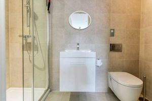 Photo 2- click for photo gallery